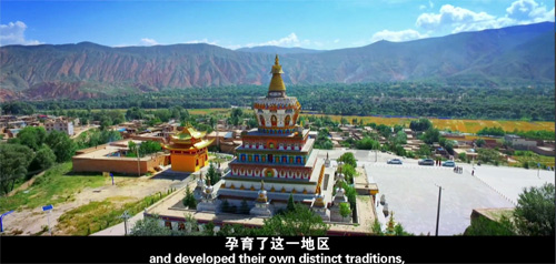 微信图片_20201224102741.jpg