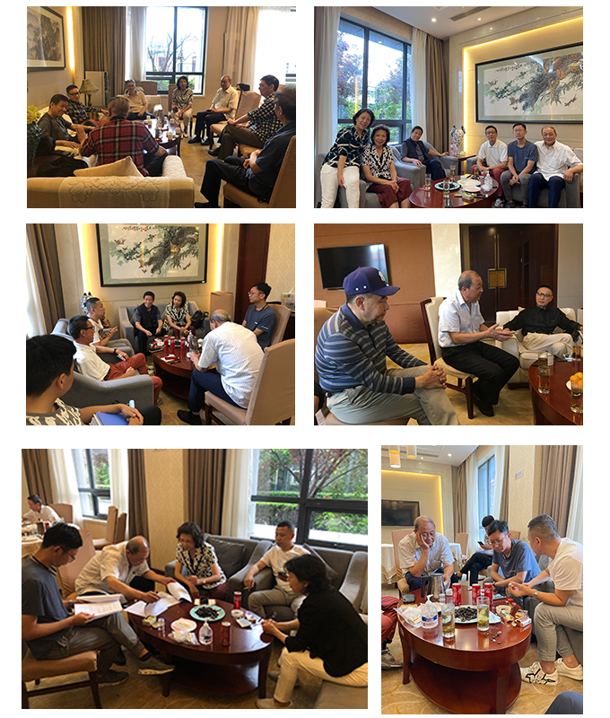 微信图片_20211228200747.jpg
