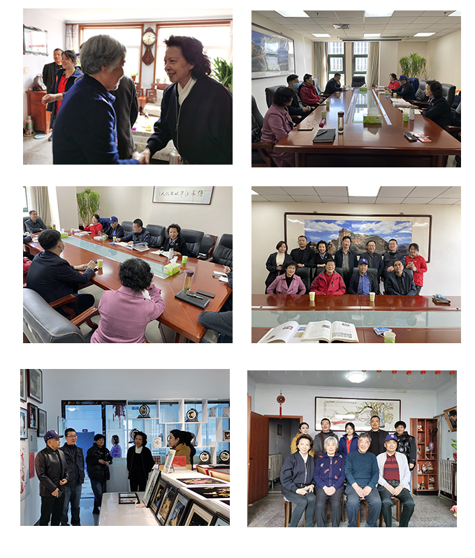 微信图片_20211228195915.jpg